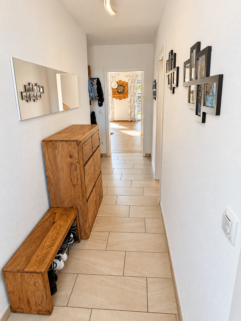 Predaj domu 137 m², pozemok 304 m², Postau, Bavorsko Predaj domu 137 m², pozemok 304 m², Postau, Bavorsko