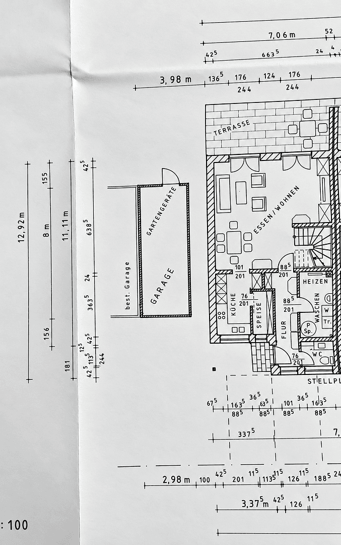 Predaj domu 137 m², pozemok 304 m², Postau, Bavorsko Predaj domu 137 m², pozemok 304 m², Postau, Bavorsko