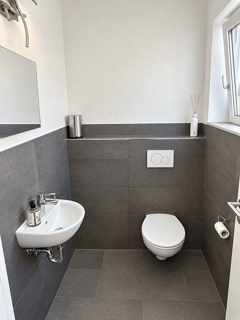Predaj domu 137 m², pozemok 304 m², Postau, Bavorsko Predaj domu 137 m², pozemok 304 m², Postau, Bavorsko