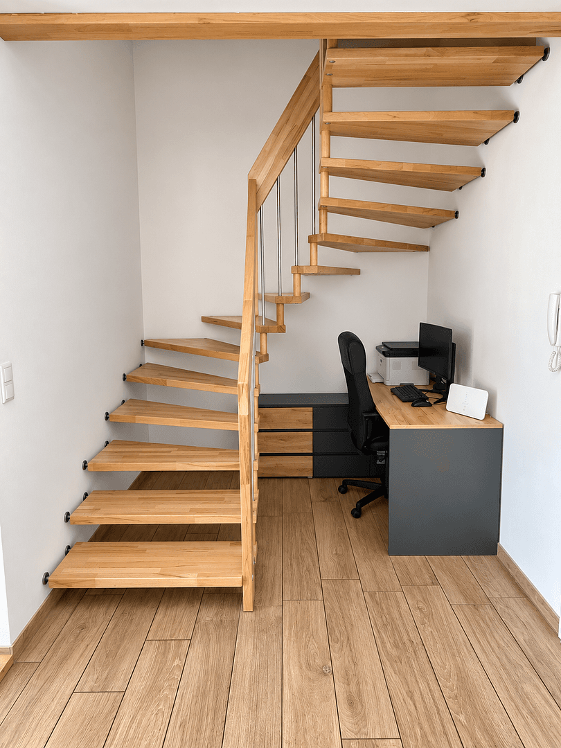 Predaj domu 137 m², pozemok 304 m², Postau, Bavorsko Predaj domu 137 m², pozemok 304 m², Postau, Bavorsko