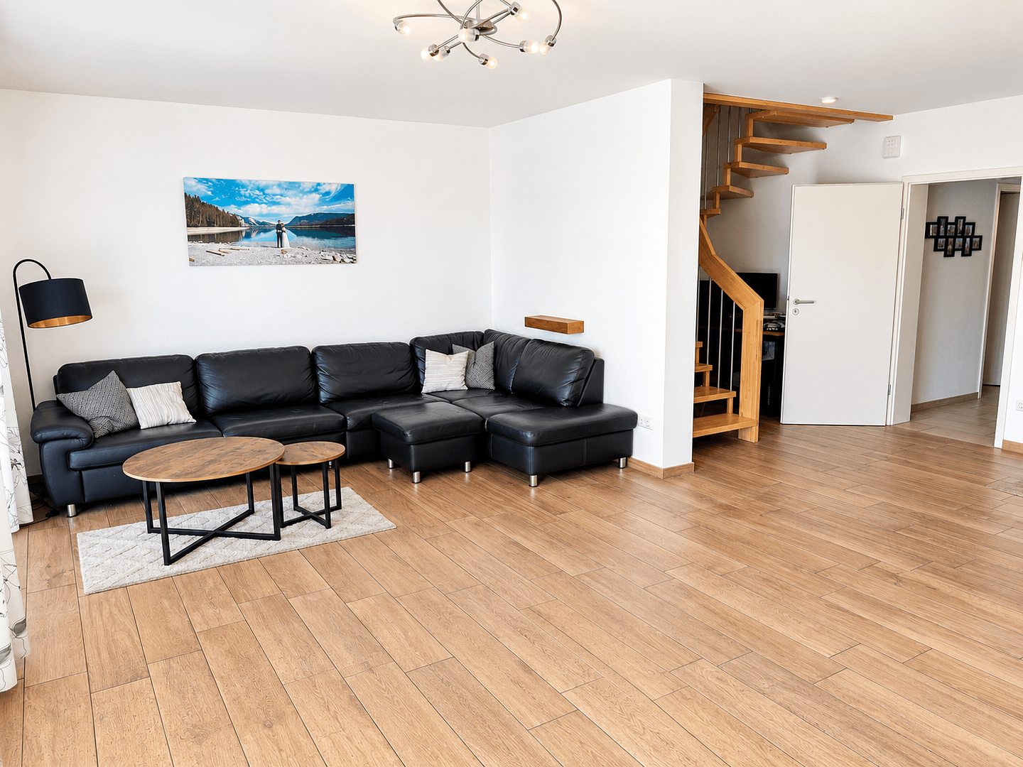 Predaj domu 137 m², pozemok 304 m², Postau, Bavorsko Predaj domu 137 m², pozemok 304 m², Postau, Bavorsko