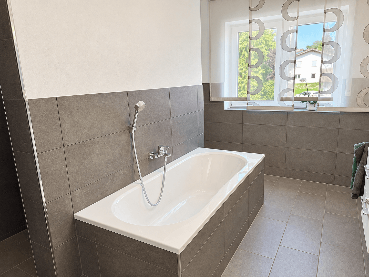 Predaj domu 137 m², pozemok 304 m², Postau, Bavorsko Predaj domu 137 m², pozemok 304 m², Postau, Bavorsko