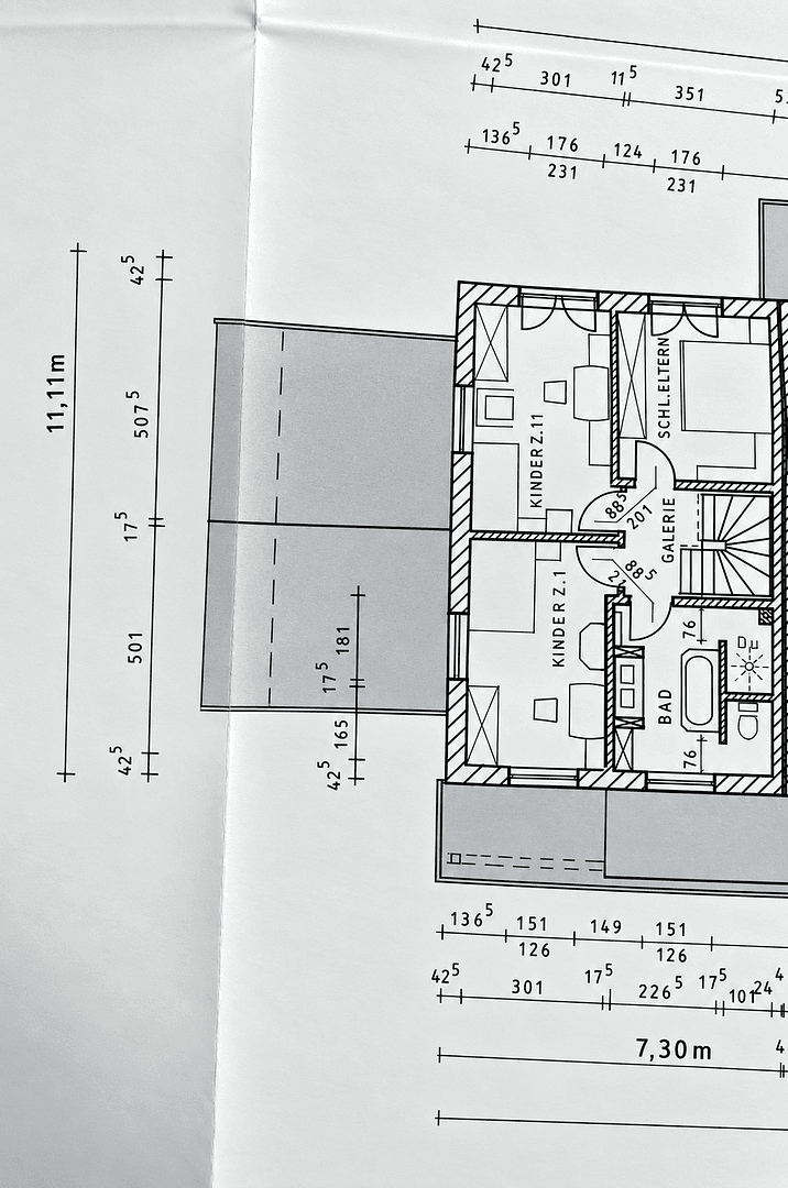 Predaj domu 137 m², pozemok 304 m², Postau, Bavorsko Predaj domu 137 m², pozemok 304 m², Postau, Bavorsko