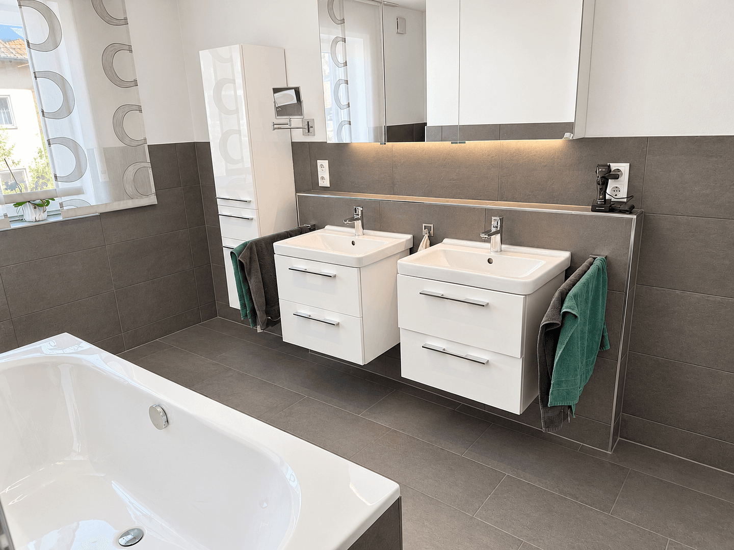 Predaj domu 137 m², pozemok 304 m², Postau, Bavorsko Predaj domu 137 m², pozemok 304 m², Postau, Bavorsko