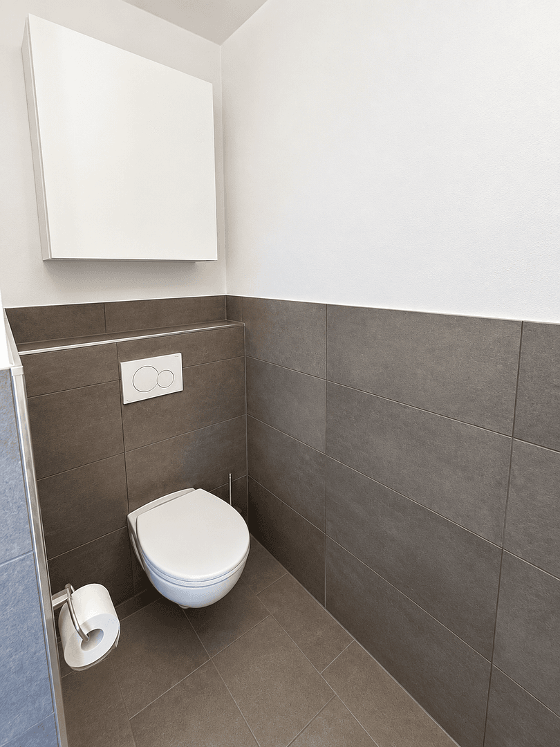 Predaj domu 137 m², pozemok 304 m², Postau, Bavorsko Predaj domu 137 m², pozemok 304 m², Postau, Bavorsko