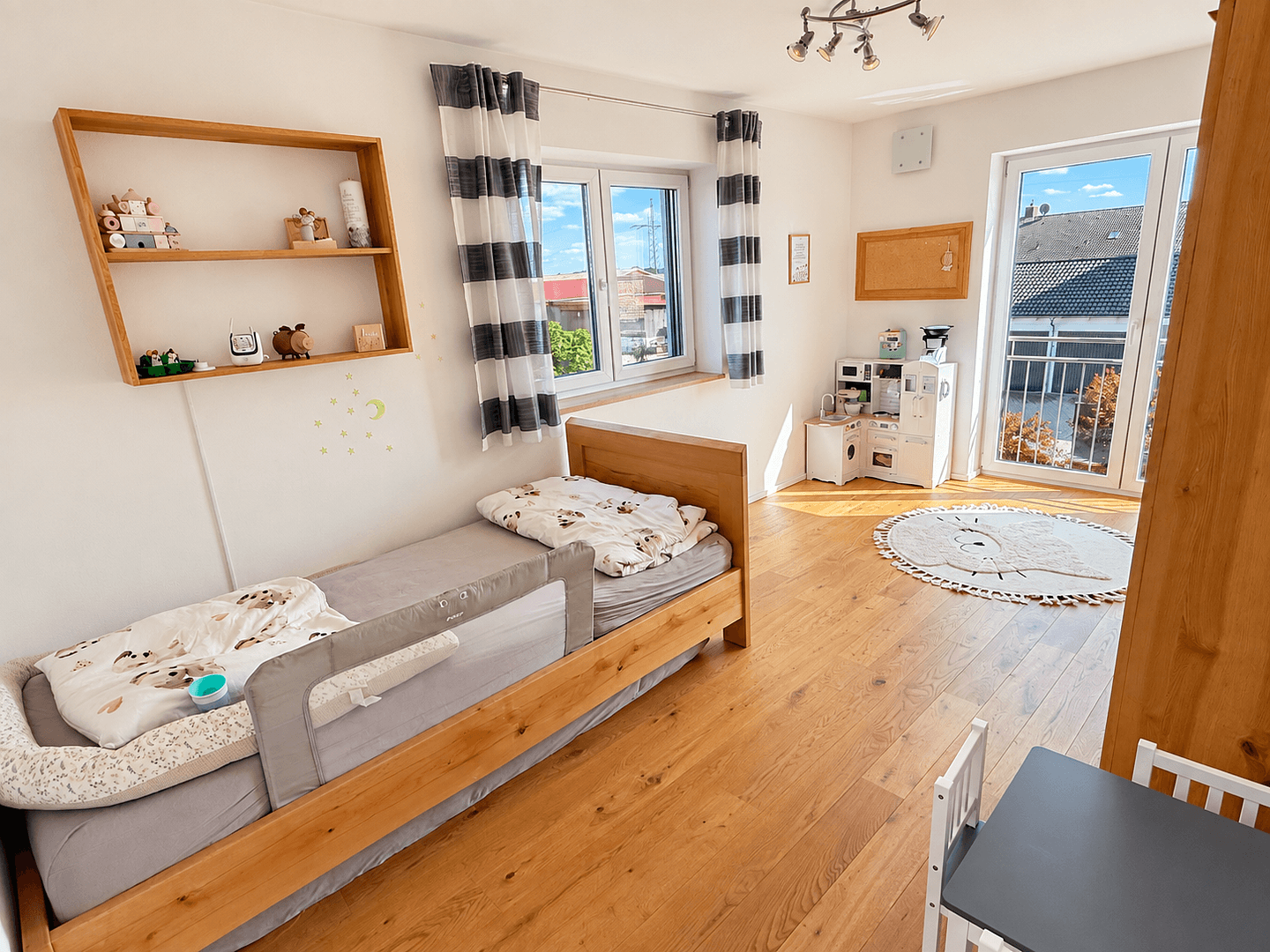 Predaj domu 137 m², pozemok 304 m², Postau, Bavorsko Predaj domu 137 m², pozemok 304 m², Postau, Bavorsko