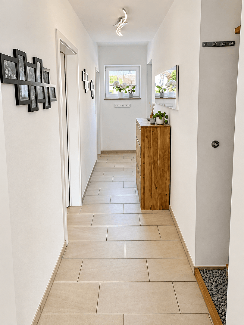 Predaj domu 137 m², pozemok 304 m², Postau, Bavorsko Predaj domu 137 m², pozemok 304 m², Postau, Bavorsko