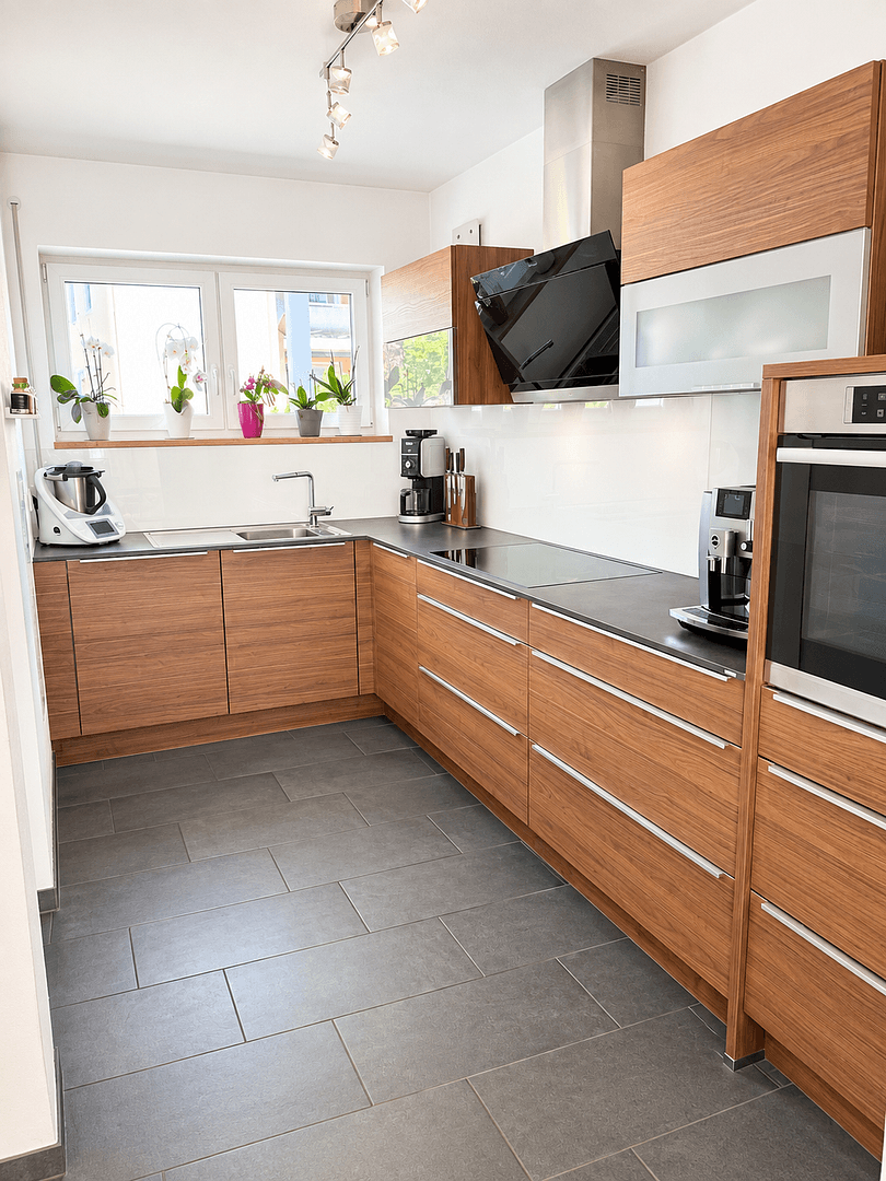 Predaj domu 137 m², pozemok 304 m², Postau, Bavorsko Predaj domu 137 m², pozemok 304 m², Postau, Bavorsko