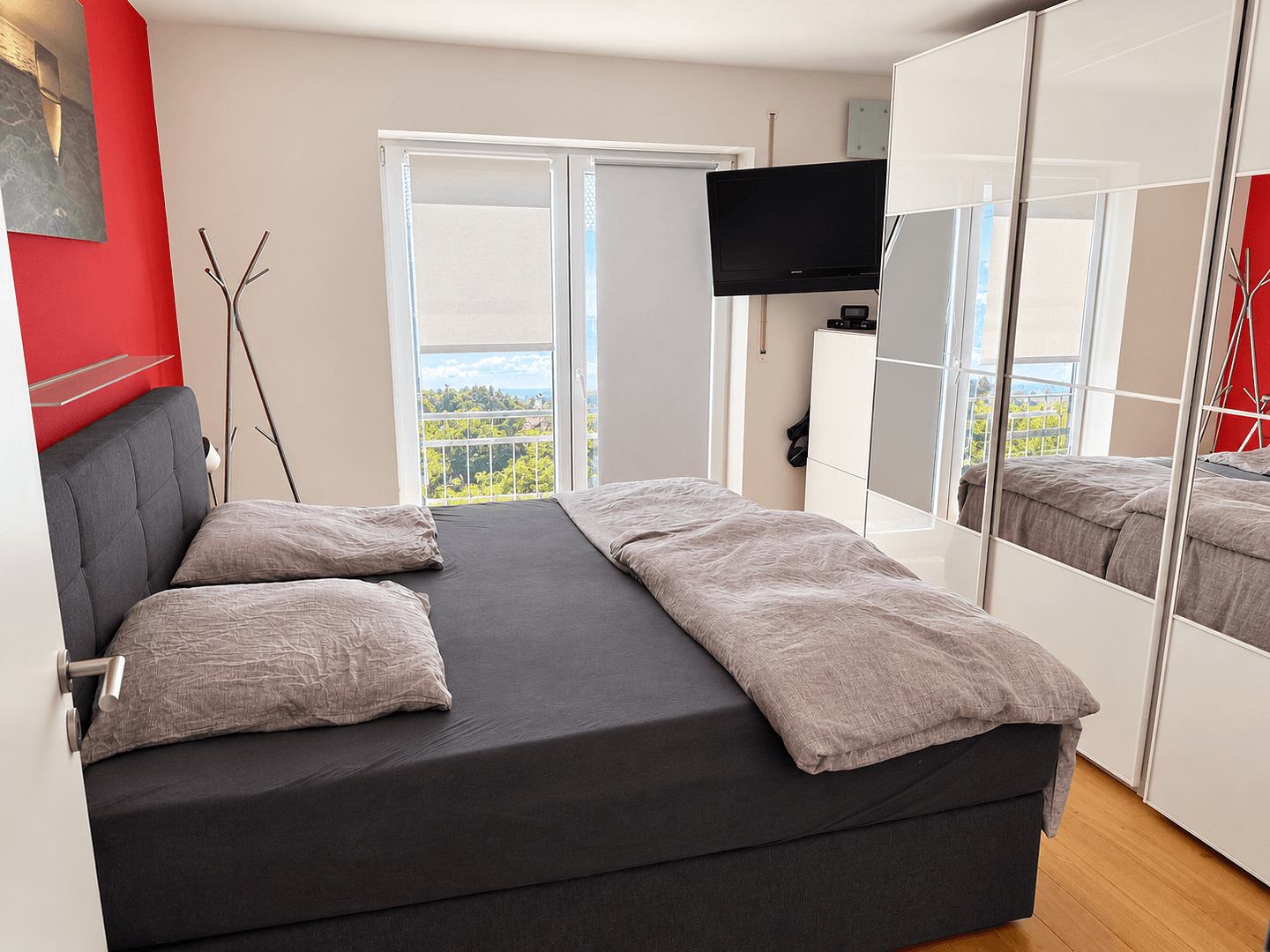 Predaj domu 137 m², pozemok 304 m², Postau, Bavorsko Predaj domu 137 m², pozemok 304 m², Postau, Bavorsko