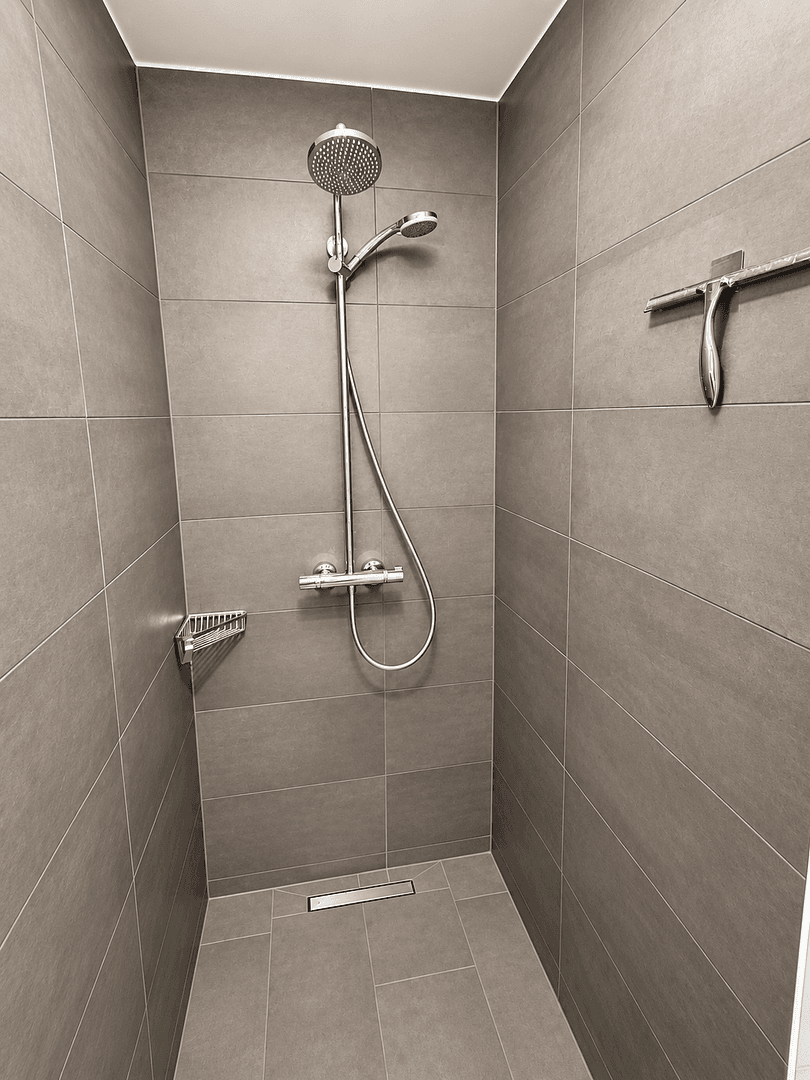Predaj domu 137 m², pozemok 304 m², Postau, Bavorsko Predaj domu 137 m², pozemok 304 m², Postau, Bavorsko