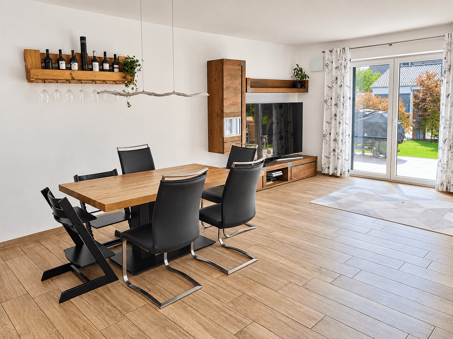 Predaj domu 137 m², pozemok 304 m², Postau, Bavorsko Predaj domu 137 m², pozemok 304 m², Postau, Bavorsko
