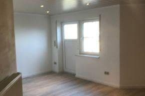 Predaj domu 157 m², pozemok 796 m², Guldental, Porýnie-Falcko Predaj domu 157 m², pozemok 796 m², Guldental, Porýnie-Falcko