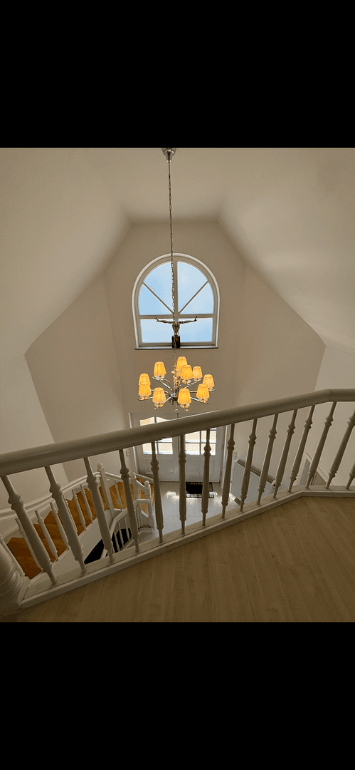 Predaj domu 157 m², pozemok 796 m², Guldental, Porýnie-Falcko Predaj domu 157 m², pozemok 796 m², Guldental, Porýnie-Falcko