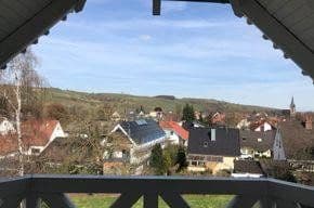 Predaj domu 157 m², pozemok 796 m², Guldental, Porýnie-Falcko Predaj domu 157 m², pozemok 796 m², Guldental, Porýnie-Falcko