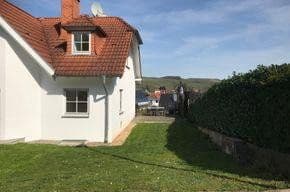 Predaj domu 157 m², pozemok 796 m², Guldental, Porýnie-Falcko Predaj domu 157 m², pozemok 796 m², Guldental, Porýnie-Falcko