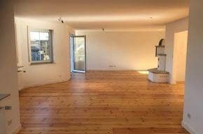 Predaj domu 157 m², pozemok 796 m², Guldental, Porýnie-Falcko Predaj domu 157 m², pozemok 796 m², Guldental, Porýnie-Falcko