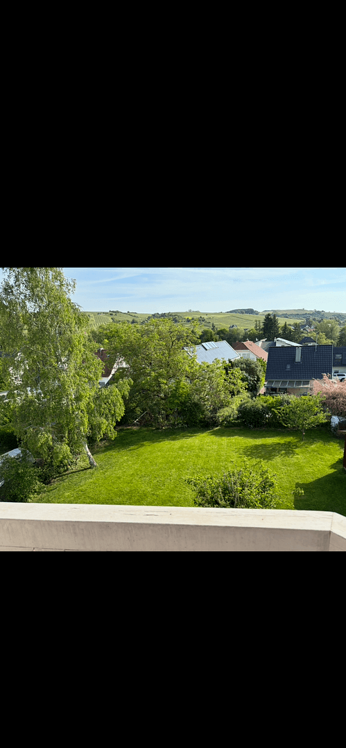 Predaj domu 157 m², pozemok 796 m², Guldental, Porýnie-Falcko Predaj domu 157 m², pozemok 796 m², Guldental, Porýnie-Falcko