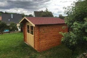 Predaj domu 157 m², pozemok 796 m², Guldental, Porýnie-Falcko Predaj domu 157 m², pozemok 796 m², Guldental, Porýnie-Falcko