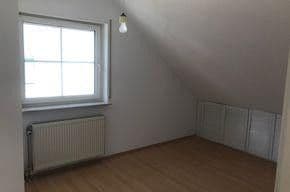Predaj domu 157 m², pozemok 796 m², Guldental, Porýnie-Falcko Predaj domu 157 m², pozemok 796 m², Guldental, Porýnie-Falcko