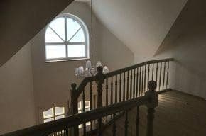 Predaj domu 157 m², pozemok 796 m², Guldental, Porýnie-Falcko Predaj domu 157 m², pozemok 796 m², Guldental, Porýnie-Falcko