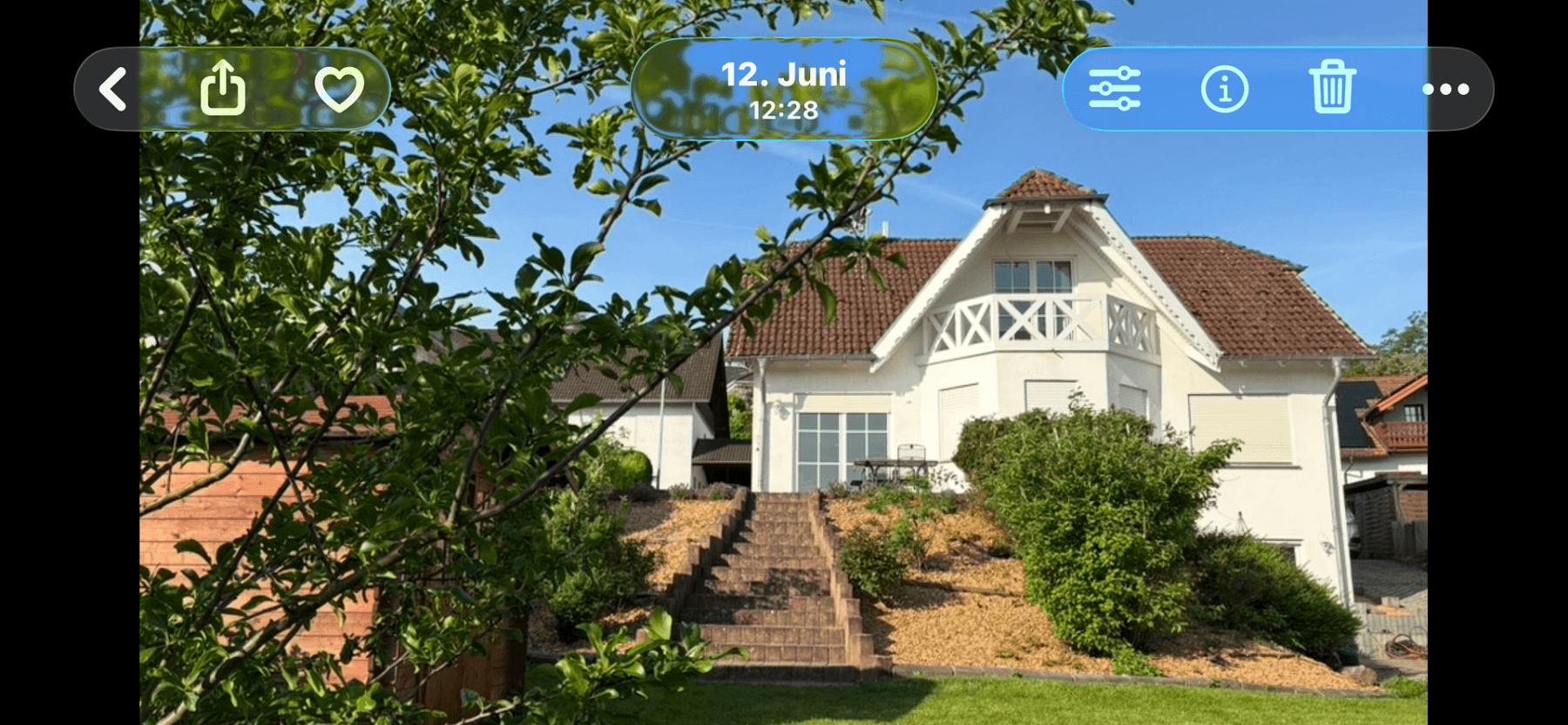 Predaj domu 157 m², pozemok 796 m², Guldental, Porýnie-Falcko Predaj domu 157 m², pozemok 796 m², Guldental, Porýnie-Falcko
