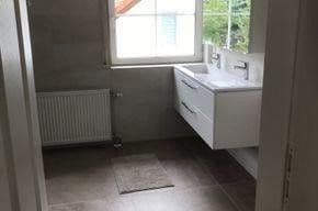 Predaj domu 157 m², pozemok 796 m², Guldental, Porýnie-Falcko Predaj domu 157 m², pozemok 796 m², Guldental, Porýnie-Falcko