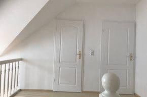 Predaj domu 157 m², pozemok 796 m², Guldental, Porýnie-Falcko Predaj domu 157 m², pozemok 796 m², Guldental, Porýnie-Falcko