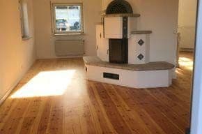 Predaj domu 157 m², pozemok 796 m², Guldental, Porýnie-Falcko Predaj domu 157 m², pozemok 796 m², Guldental, Porýnie-Falcko