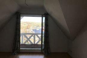 Predaj domu 157 m², pozemok 796 m², Guldental, Porýnie-Falcko Predaj domu 157 m², pozemok 796 m², Guldental, Porýnie-Falcko