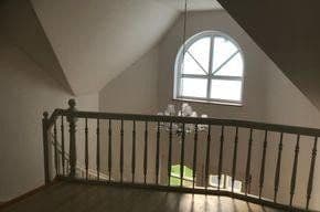Predaj domu 157 m², pozemok 796 m², Guldental, Porýnie-Falcko Predaj domu 157 m², pozemok 796 m², Guldental, Porýnie-Falcko