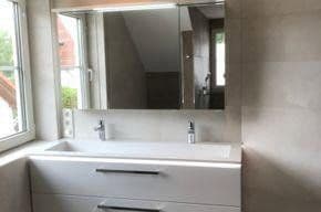 Predaj domu 157 m², pozemok 796 m², Guldental, Porýnie-Falcko Predaj domu 157 m², pozemok 796 m², Guldental, Porýnie-Falcko
