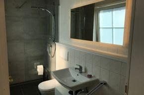 Predaj domu 157 m², pozemok 796 m², Guldental, Porýnie-Falcko Predaj domu 157 m², pozemok 796 m², Guldental, Porýnie-Falcko