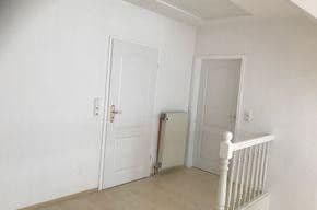 Predaj domu 157 m², pozemok 796 m², Guldental, Porýnie-Falcko Predaj domu 157 m², pozemok 796 m², Guldental, Porýnie-Falcko