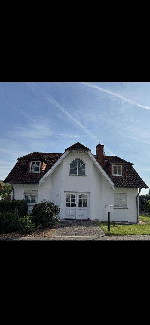 Predaj domu 157 m², pozemok 796 m², Guldental, Porýnie-Falcko Predaj domu 157 m², pozemok 796 m², Guldental, Porýnie-Falcko