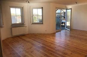 Predaj domu 157 m², pozemok 796 m², Guldental, Porýnie-Falcko Predaj domu 157 m², pozemok 796 m², Guldental, Porýnie-Falcko