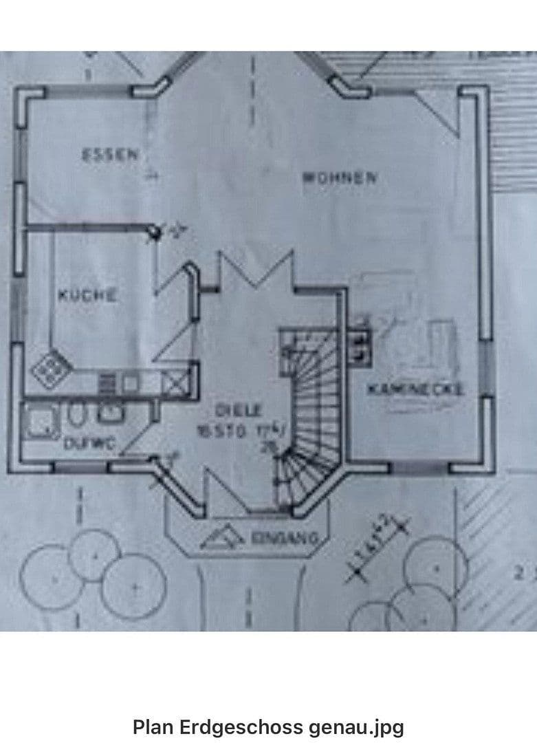 Predaj domu 157 m², pozemok 796 m², Guldental, Porýnie-Falcko Predaj domu 157 m², pozemok 796 m², Guldental, Porýnie-Falcko
