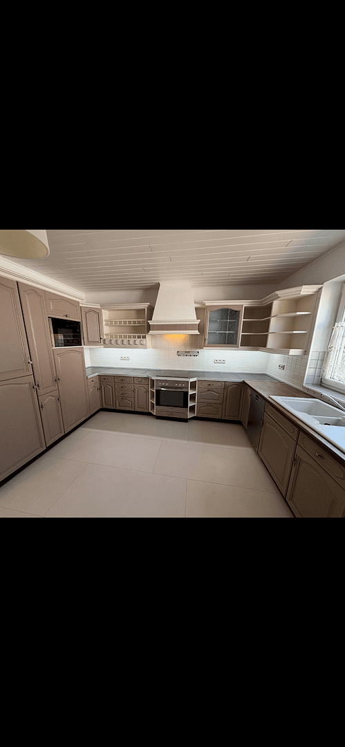 Predaj domu 157 m², pozemok 796 m², Guldental, Porýnie-Falcko Predaj domu 157 m², pozemok 796 m², Guldental, Porýnie-Falcko