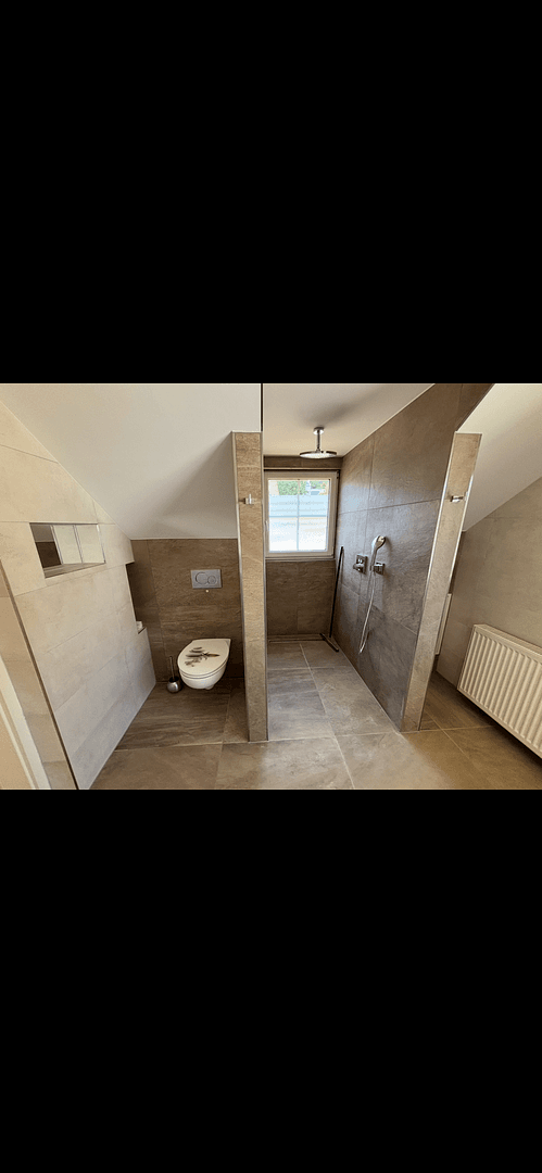 Predaj domu 157 m², pozemok 796 m², Guldental, Porýnie-Falcko Predaj domu 157 m², pozemok 796 m², Guldental, Porýnie-Falcko