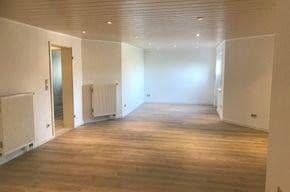 Predaj domu 157 m², pozemok 796 m², Guldental, Porýnie-Falcko Predaj domu 157 m², pozemok 796 m², Guldental, Porýnie-Falcko