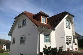 Predaj domu 157 m², pozemok 796 m², Guldental, Porýnie-Falcko Predaj domu 157 m², pozemok 796 m², Guldental, Porýnie-Falcko