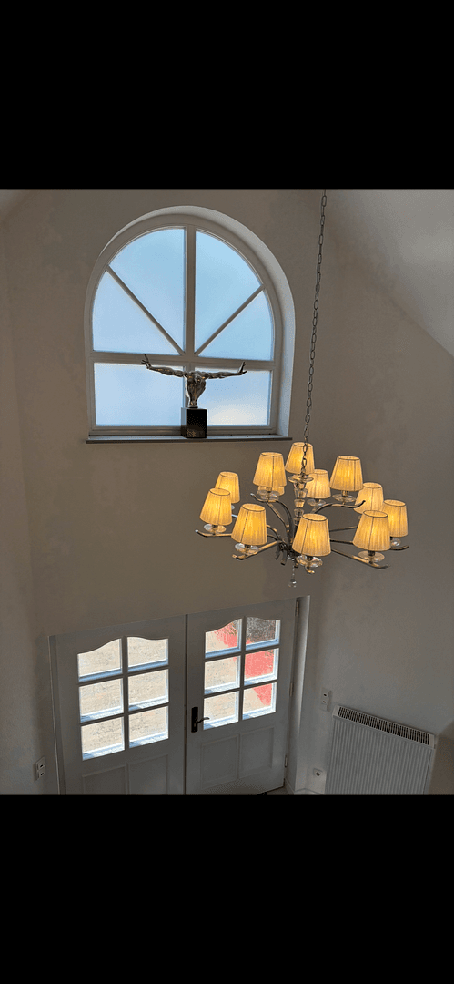 Predaj domu 157 m², pozemok 796 m², Guldental, Porýnie-Falcko Predaj domu 157 m², pozemok 796 m², Guldental, Porýnie-Falcko