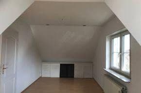 Predaj domu 157 m², pozemok 796 m², Guldental, Porýnie-Falcko Predaj domu 157 m², pozemok 796 m², Guldental, Porýnie-Falcko