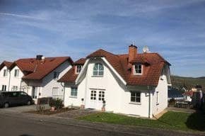 Predaj domu 157 m², pozemok 796 m², Guldental, Porýnie-Falcko Predaj domu 157 m², pozemok 796 m², Guldental, Porýnie-Falcko