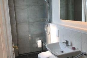 Predaj domu 157 m², pozemok 796 m², Guldental, Porýnie-Falcko Predaj domu 157 m², pozemok 796 m², Guldental, Porýnie-Falcko