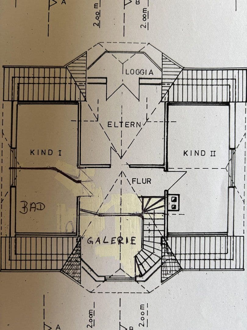 Predaj domu 157 m², pozemok 796 m², Guldental, Porýnie-Falcko Predaj domu 157 m², pozemok 796 m², Guldental, Porýnie-Falcko