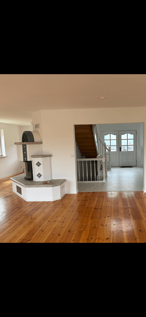 Predaj domu 157 m², pozemok 796 m², Guldental, Porýnie-Falcko Predaj domu 157 m², pozemok 796 m², Guldental, Porýnie-Falcko