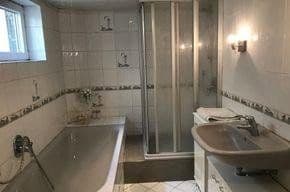 Predaj domu 157 m², pozemok 796 m², Guldental, Porýnie-Falcko Predaj domu 157 m², pozemok 796 m², Guldental, Porýnie-Falcko