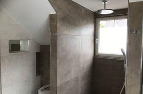 Predaj domu 157 m², pozemok 796 m², Guldental, Porýnie-Falcko Predaj domu 157 m², pozemok 796 m², Guldental, Porýnie-Falcko