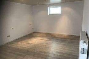 Predaj domu 157 m², pozemok 796 m², Guldental, Porýnie-Falcko Predaj domu 157 m², pozemok 796 m², Guldental, Porýnie-Falcko
