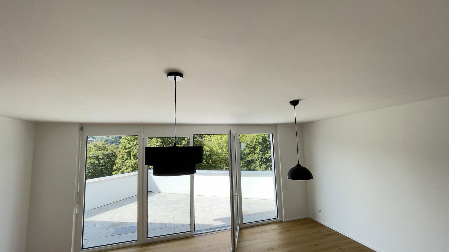 Prenájom bytu 4-izbový 145 m², Unterer Welzberg 30, Calw, Bádensko-Wurttembersko Prenájom bytu 4-izbový 145 m², Unterer Welzberg 30, Calw, Bádensko-Wurttembersko